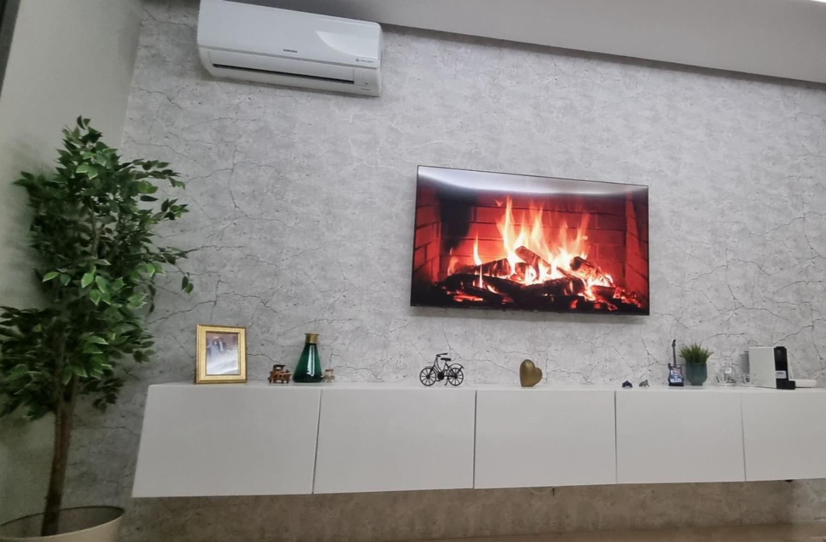 Green Hill Luxury Apartments Casablanca Family-Only Εξωτερικό φωτογραφία