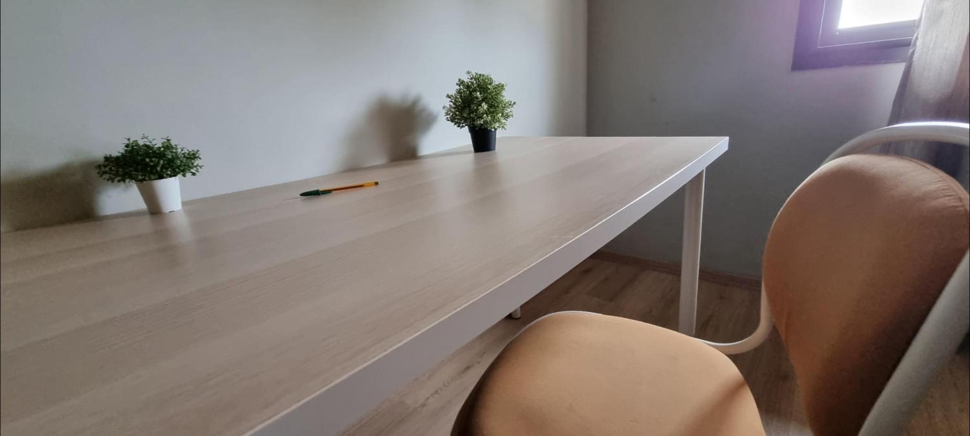 Green Hill Luxury Apartments Casablanca Family-Only Εξωτερικό φωτογραφία