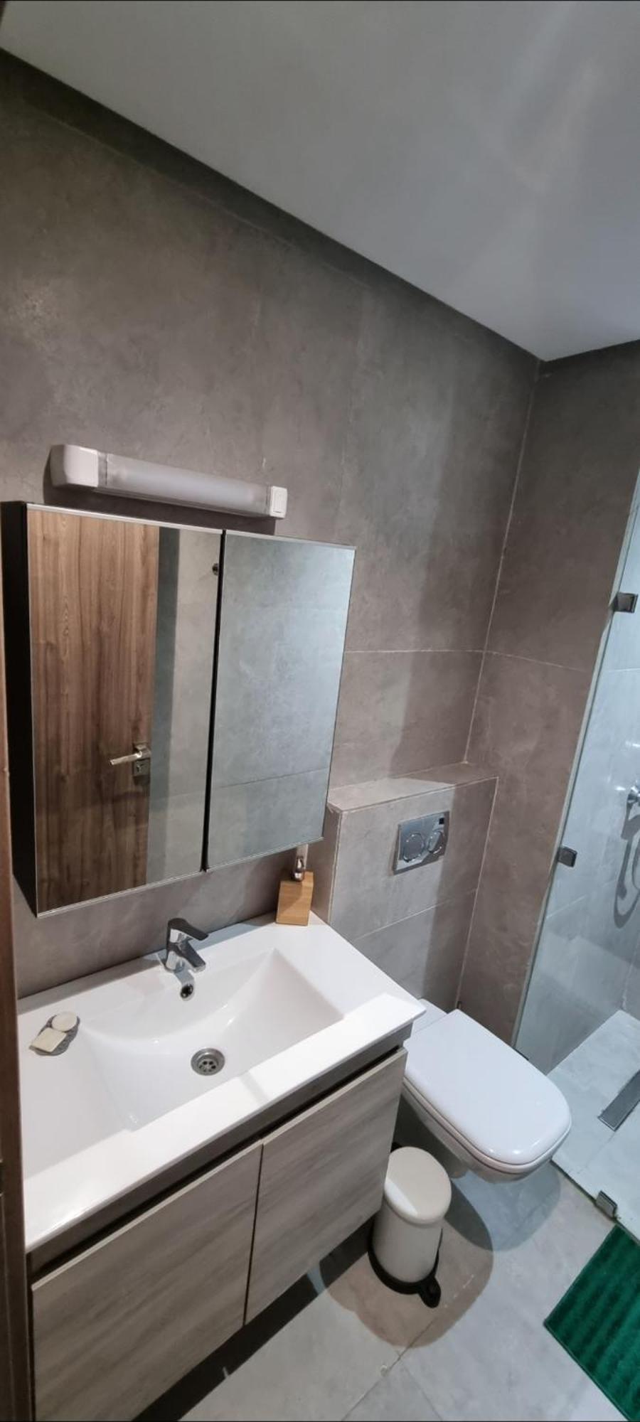 Green Hill Luxury Apartments Casablanca Family-Only Εξωτερικό φωτογραφία