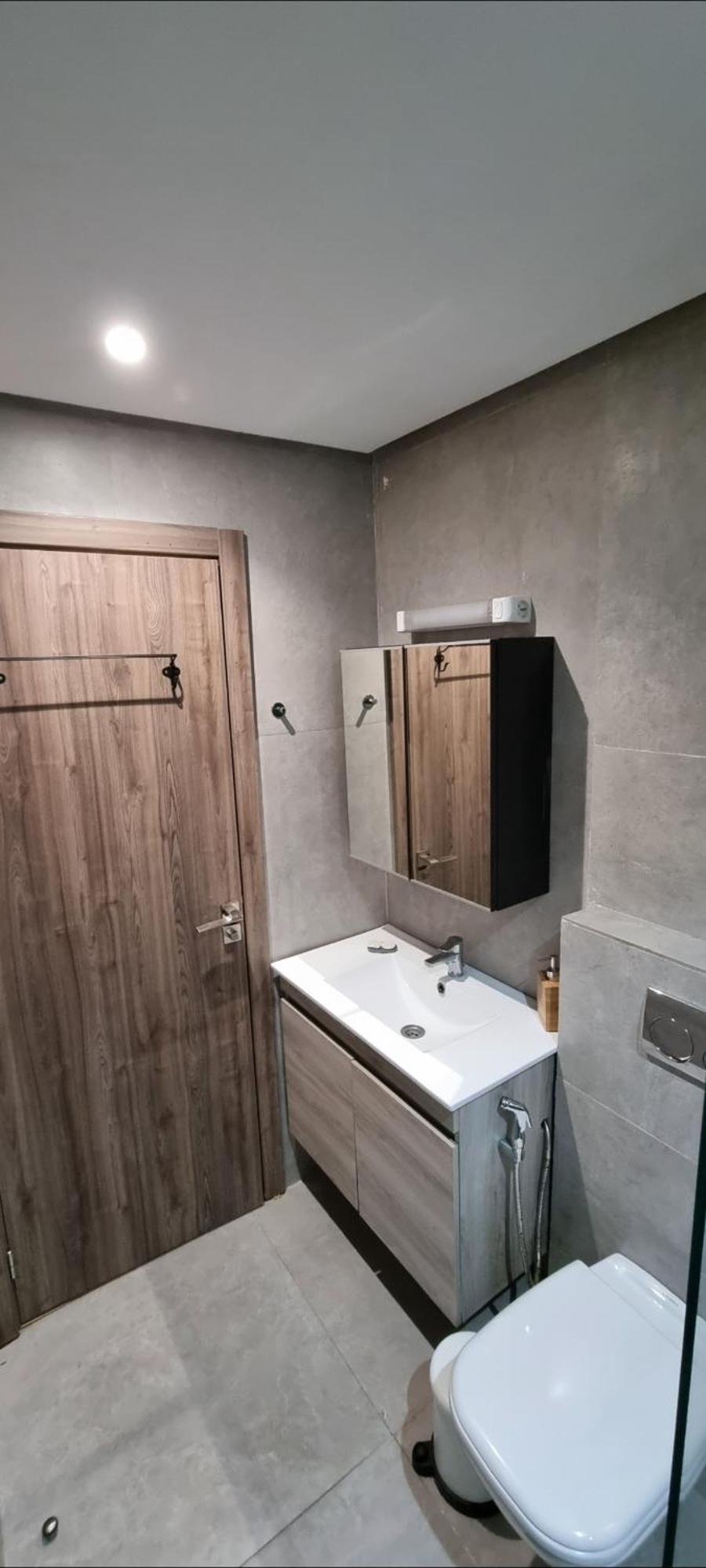Green Hill Luxury Apartments Casablanca Family-Only Εξωτερικό φωτογραφία