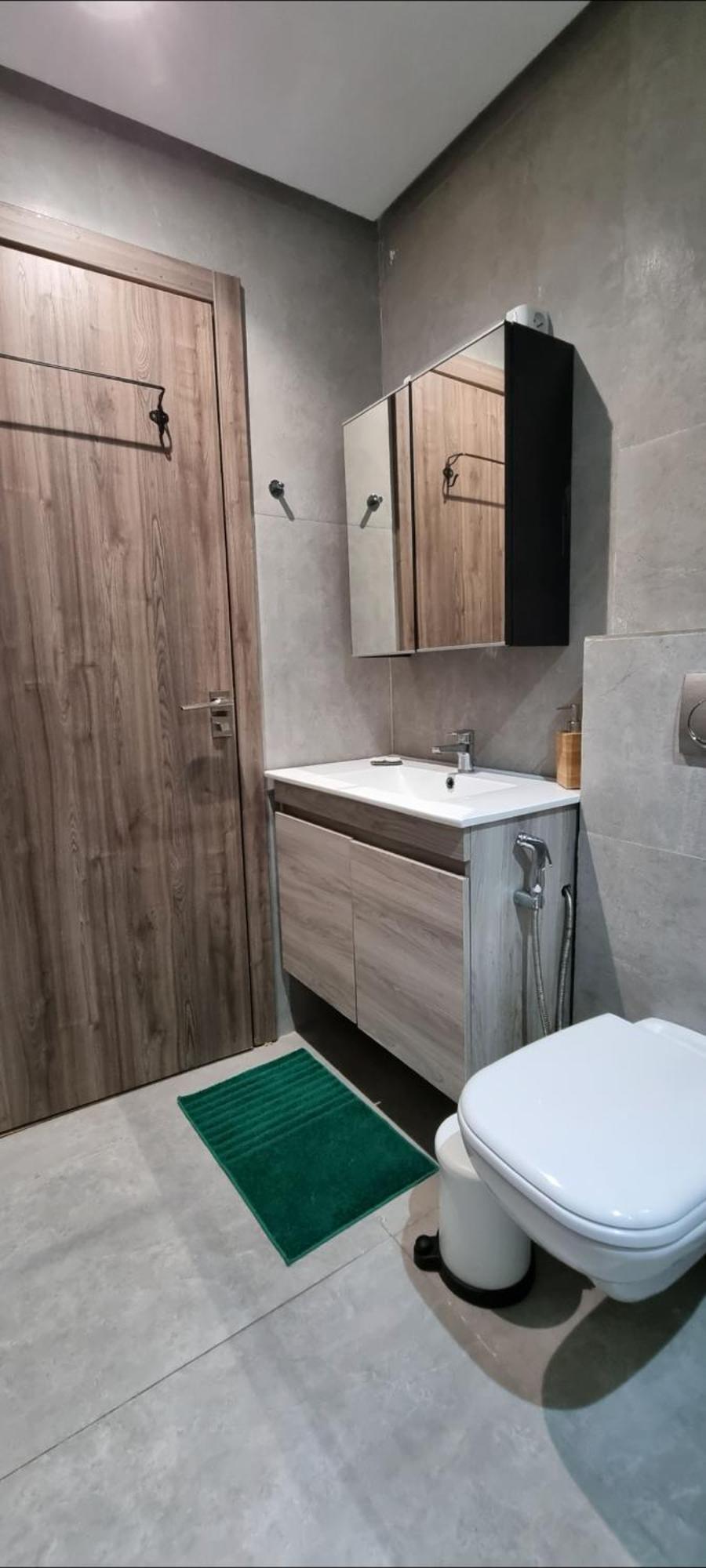 Green Hill Luxury Apartments Casablanca Family-Only Εξωτερικό φωτογραφία