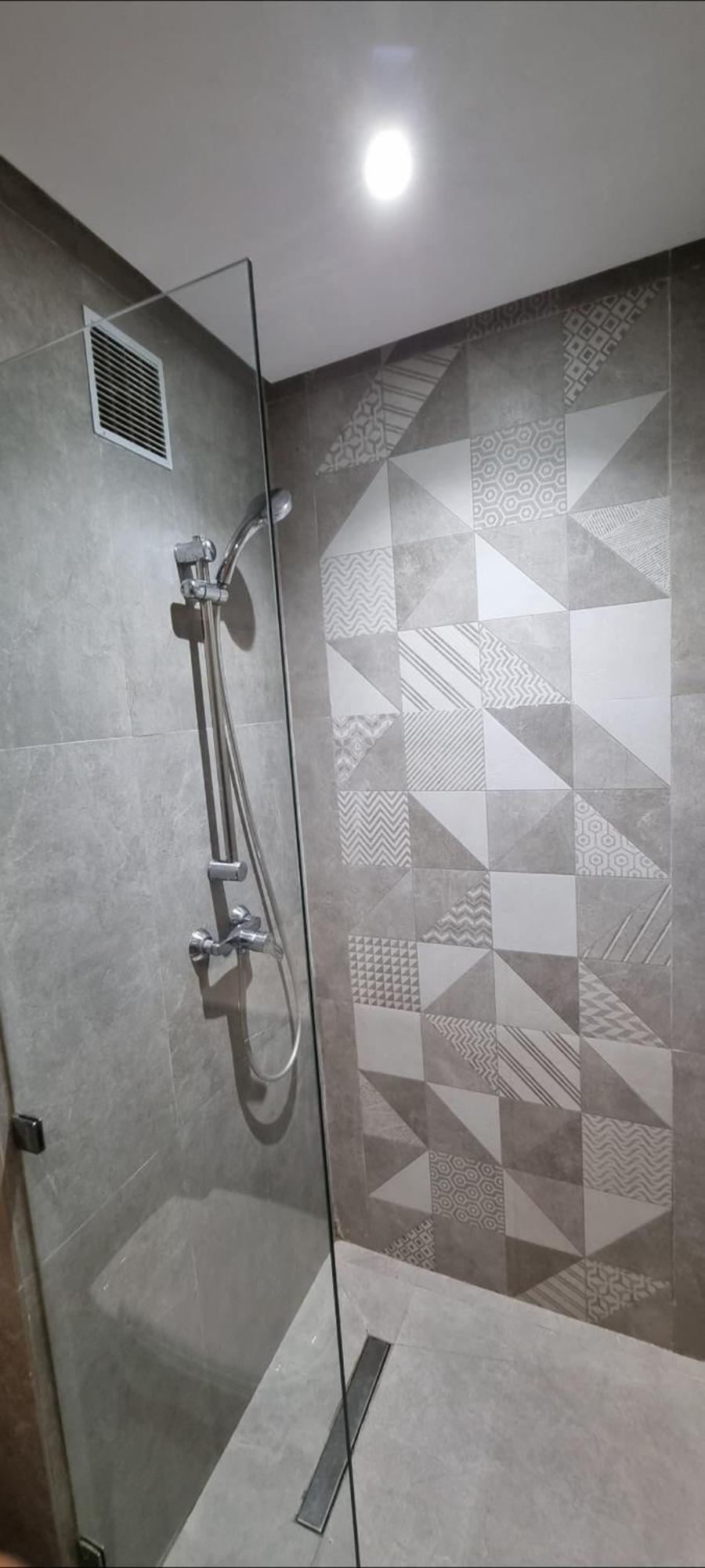 Green Hill Luxury Apartments Casablanca Family-Only Εξωτερικό φωτογραφία
