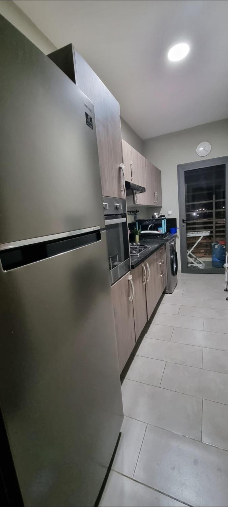 Green Hill Luxury Apartments Casablanca Family-Only Εξωτερικό φωτογραφία