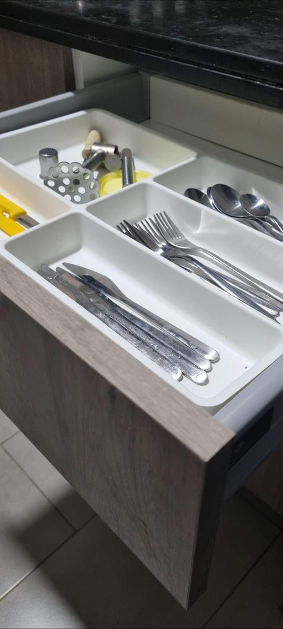 Green Hill Luxury Apartments Casablanca Family-Only Εξωτερικό φωτογραφία