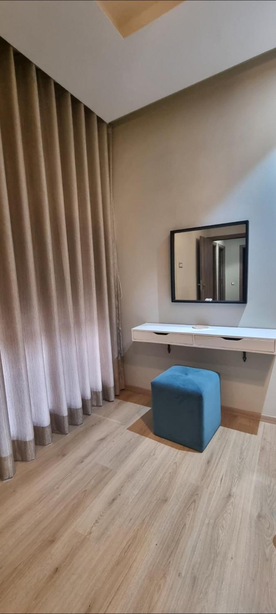 Green Hill Luxury Apartments Casablanca Family-Only Εξωτερικό φωτογραφία